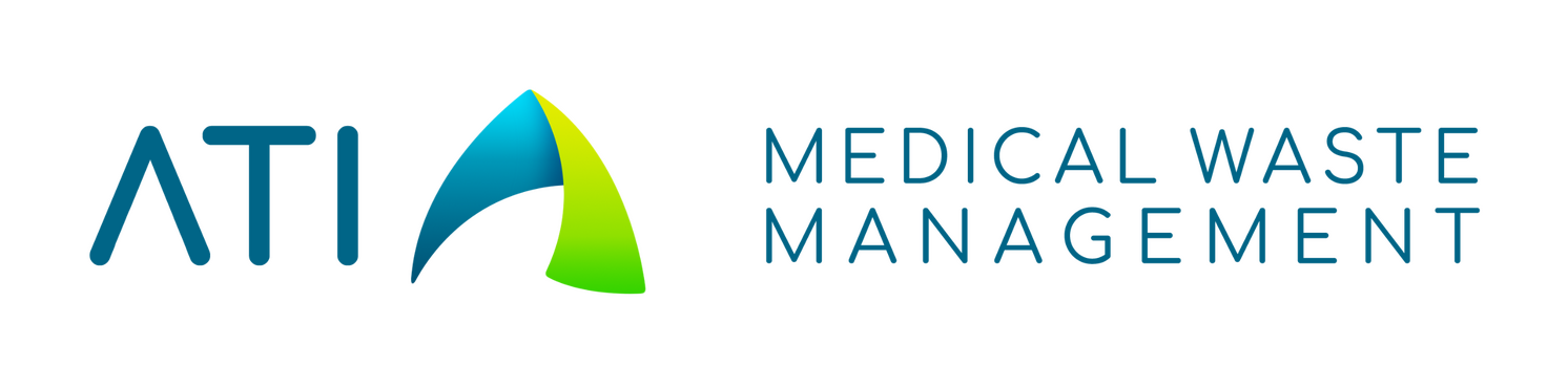 Medical Waste Management Oakland